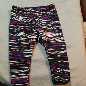Under Armour Leggings